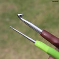 MG28206