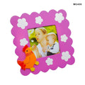 Wooden Photo Frame Big (Mg409)