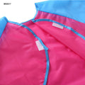 Painting Apron, Medium - Art & Craft Apron