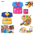 Painting Apron, Big - Art & Craft Apron