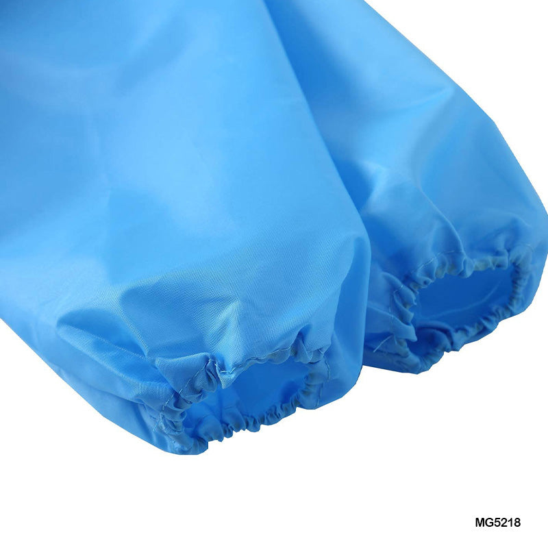 Painting Apron, Big - Art & Craft Apron