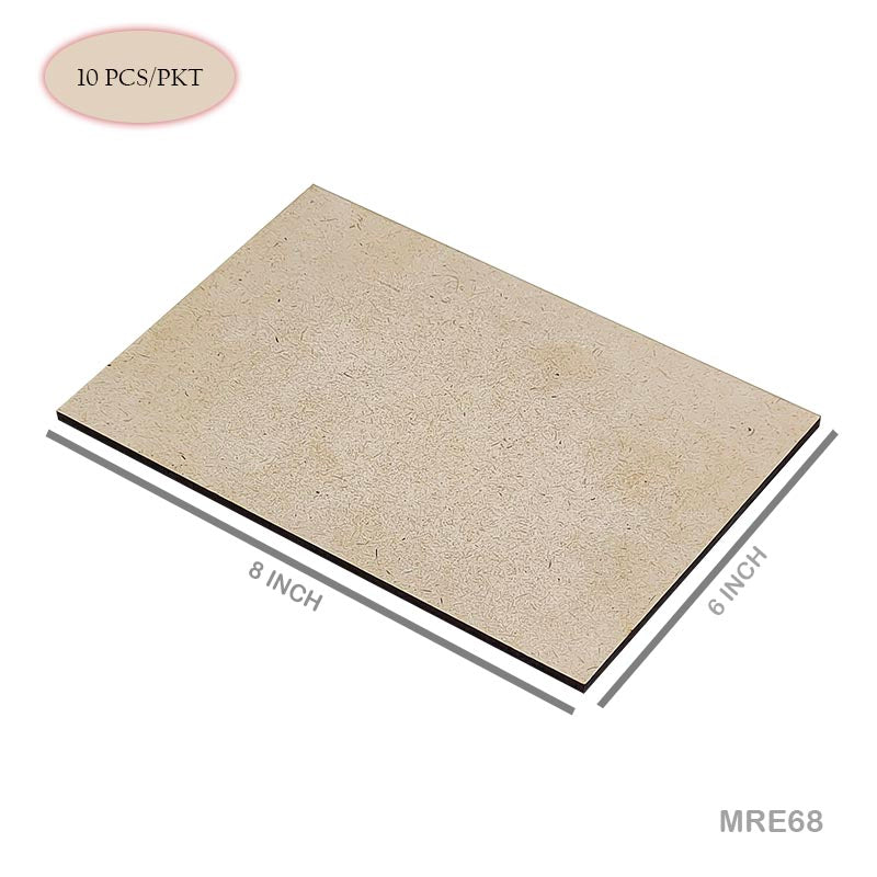MRE68