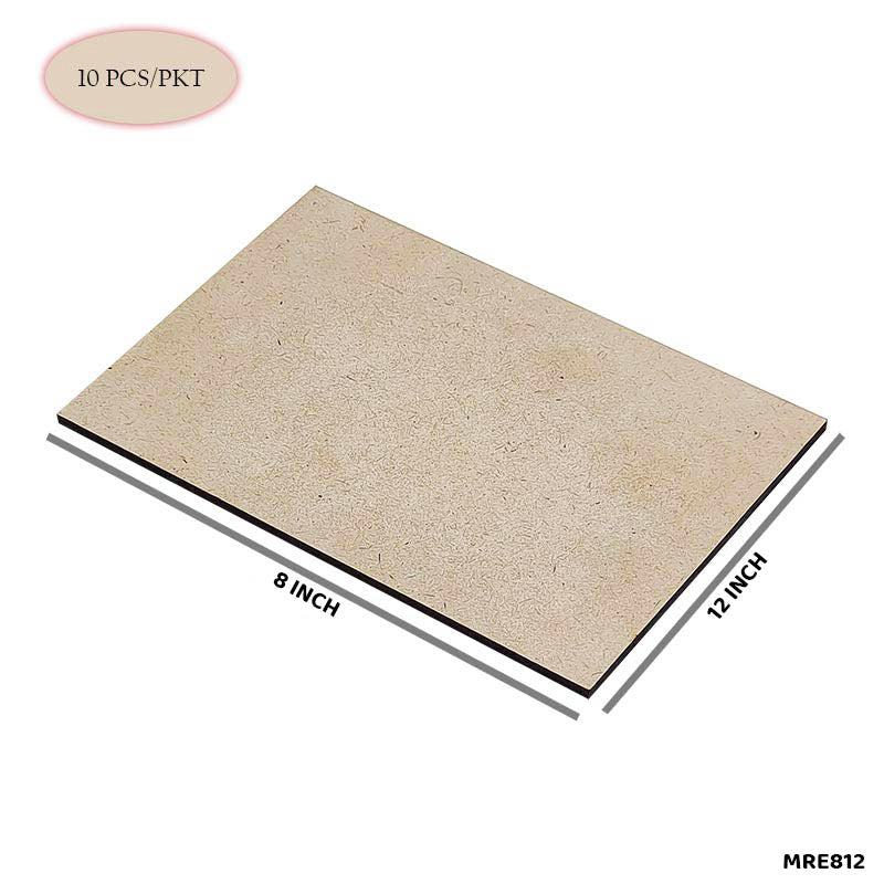 MRE812