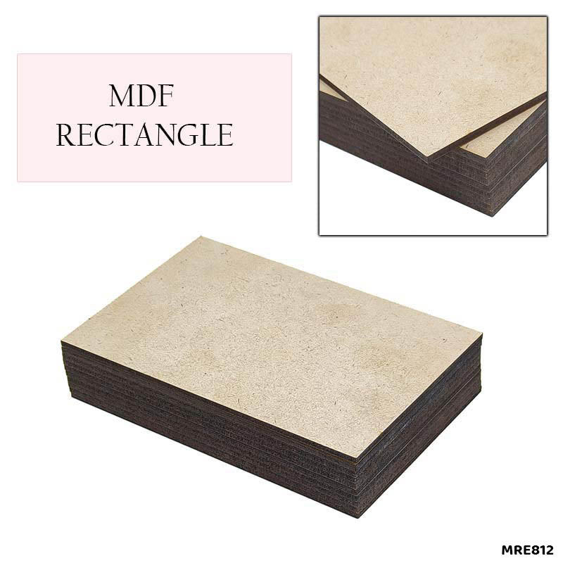 MRE812