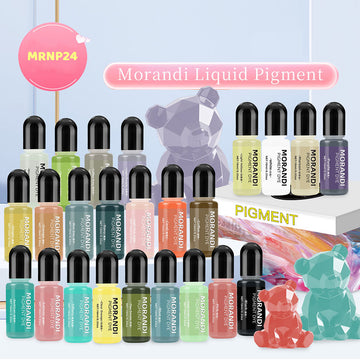 MRNP24