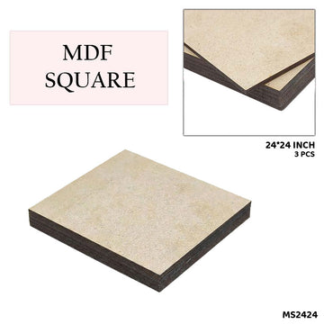 MS2424