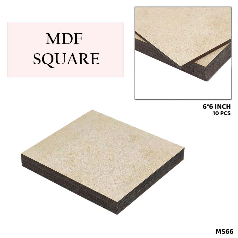 MS66