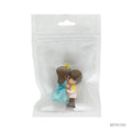 Miniature Model Mtrc156 (1 Set Couple)