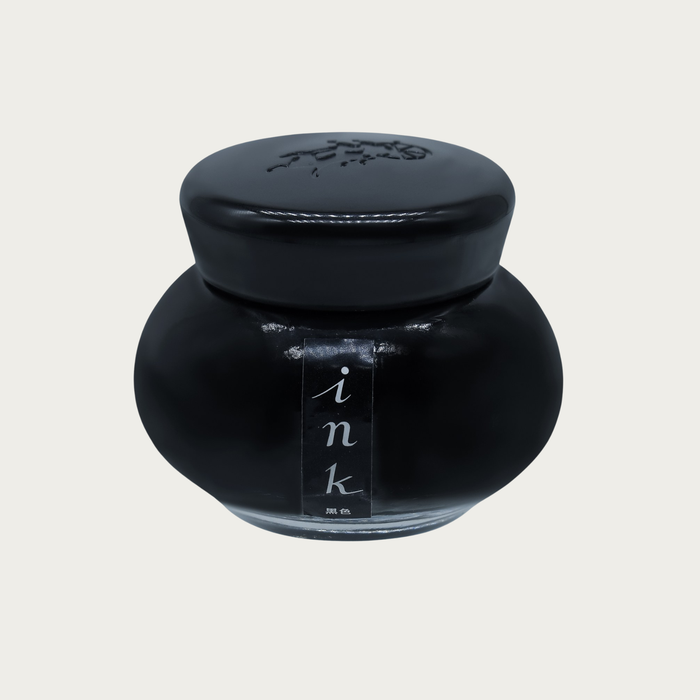 Jinhao Originals : Fountain Inks