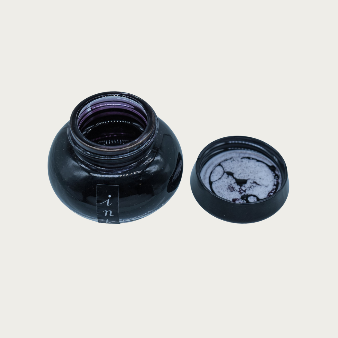 Jinhao Originals : Fountain Inks