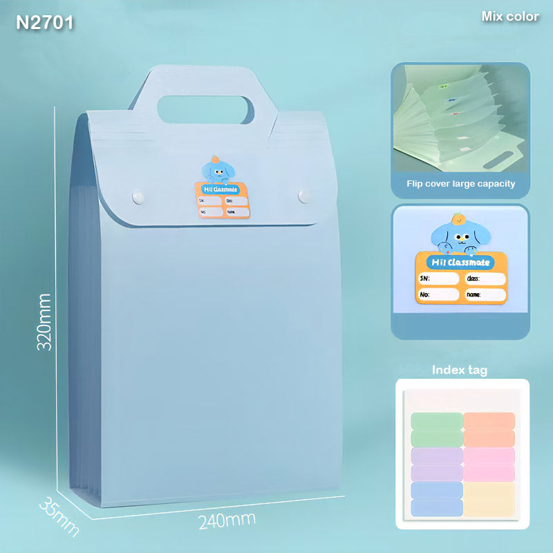 N2701