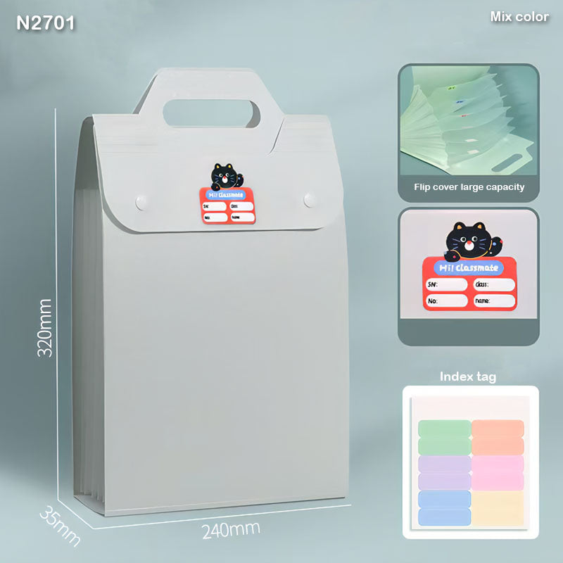 N2701