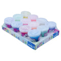 Nara Slime Set of 12 Pcs 50ML Bottles view 2