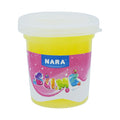 Nara Slime Set of 12 Pcs 50ML Bottles view 3