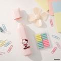 Electric Eraser with Fan - Stationery Gift (Design 5)
