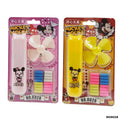 Electric Eraser with Fan - Stationery Gift (Design 7)