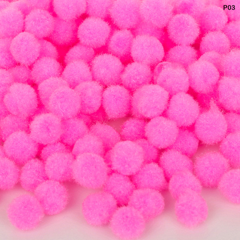 P03