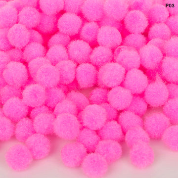 P03