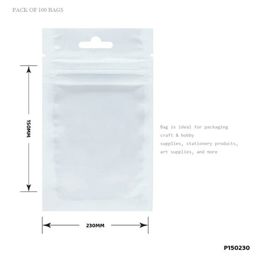 P150230