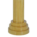 Pillar Ashoka Chakra 18 Inch view 3
