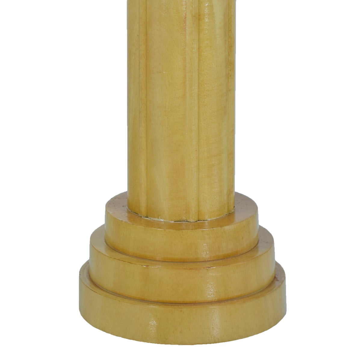 Pillar Ashoka Chakra 18 Inch view 3