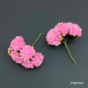 PFM1444