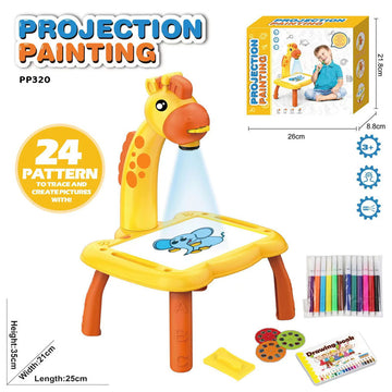 PP320