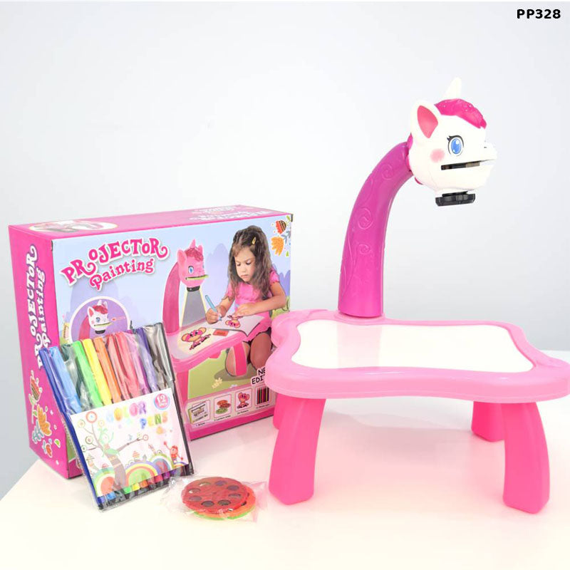 PP328