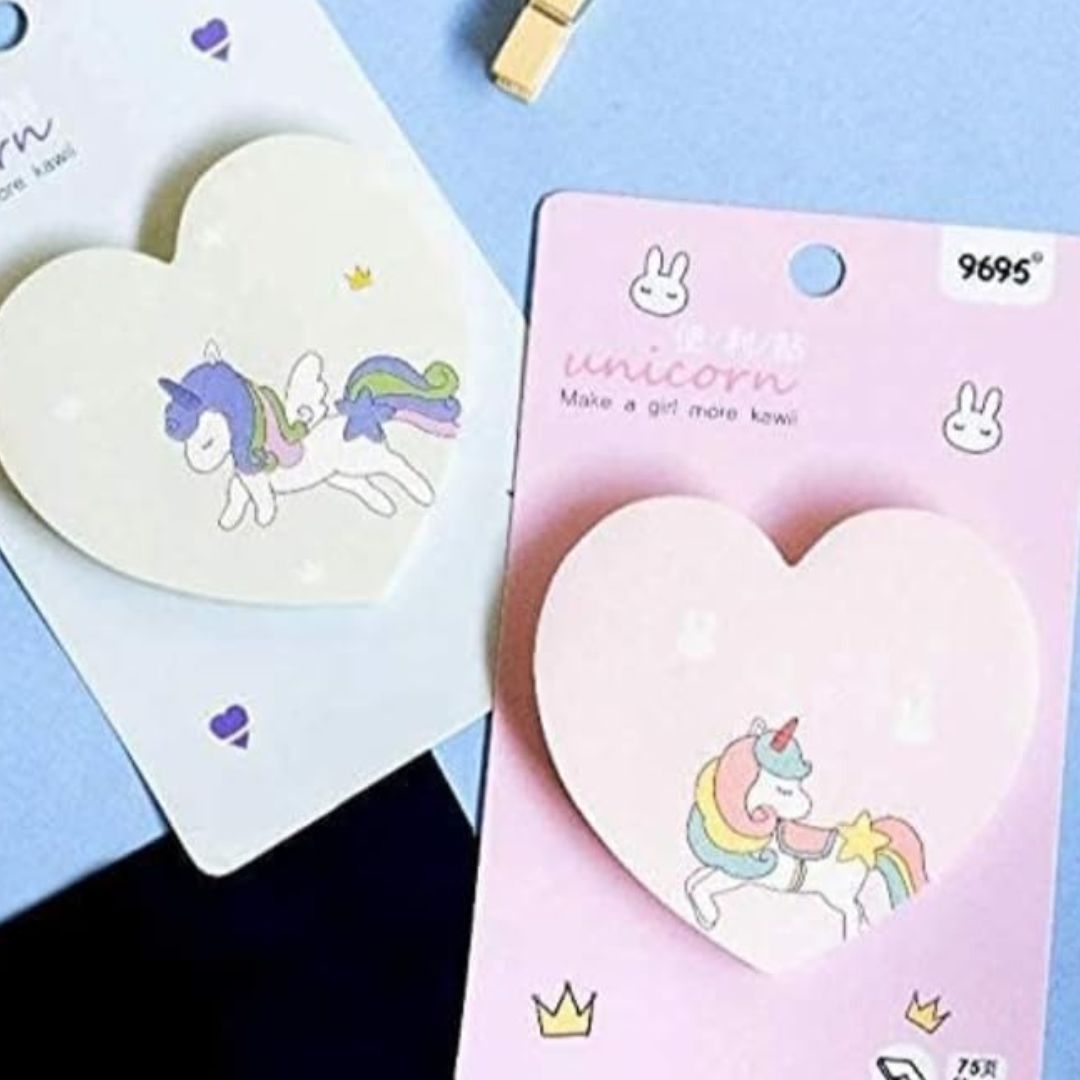 Dreamy Combo Kit For Retrun Gift (6pcs) Pack Of 1