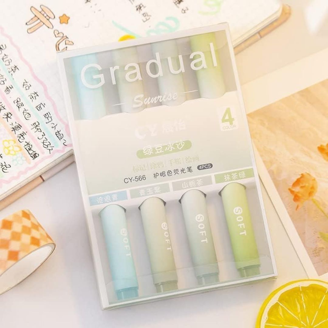 Dreamy Combo Kit For Retrun Gift (6pcs) Pack Of 1