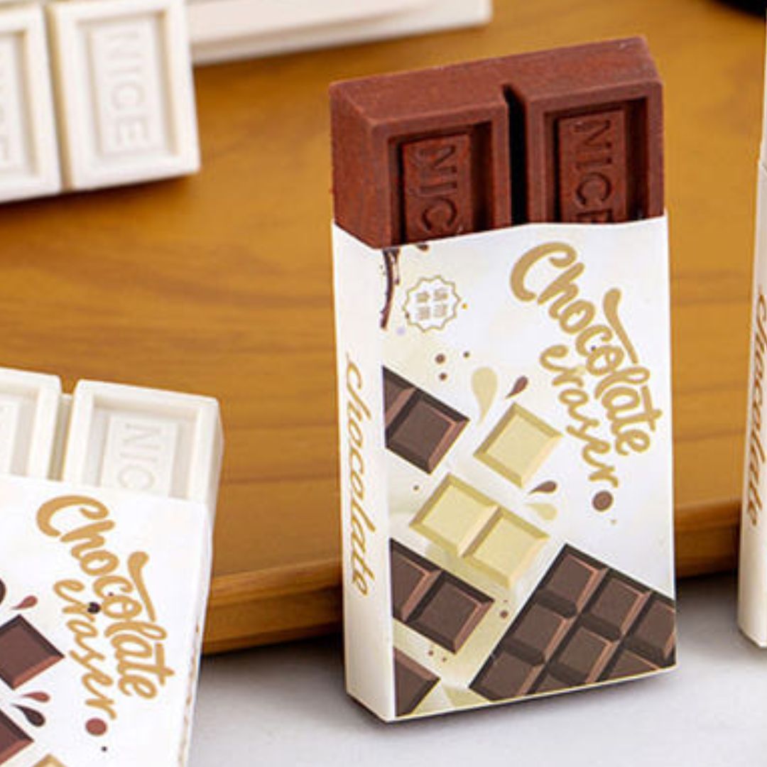 Premium Coffee Theme Journaling & Stationery Kit for Return Gift (5 Pcs) | Pack of 1