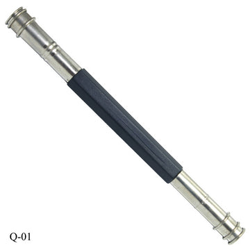 Pencil Extender 2in1 Q-01