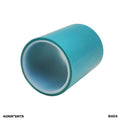 Blue Acrylic UV Tape 40mm x 5m