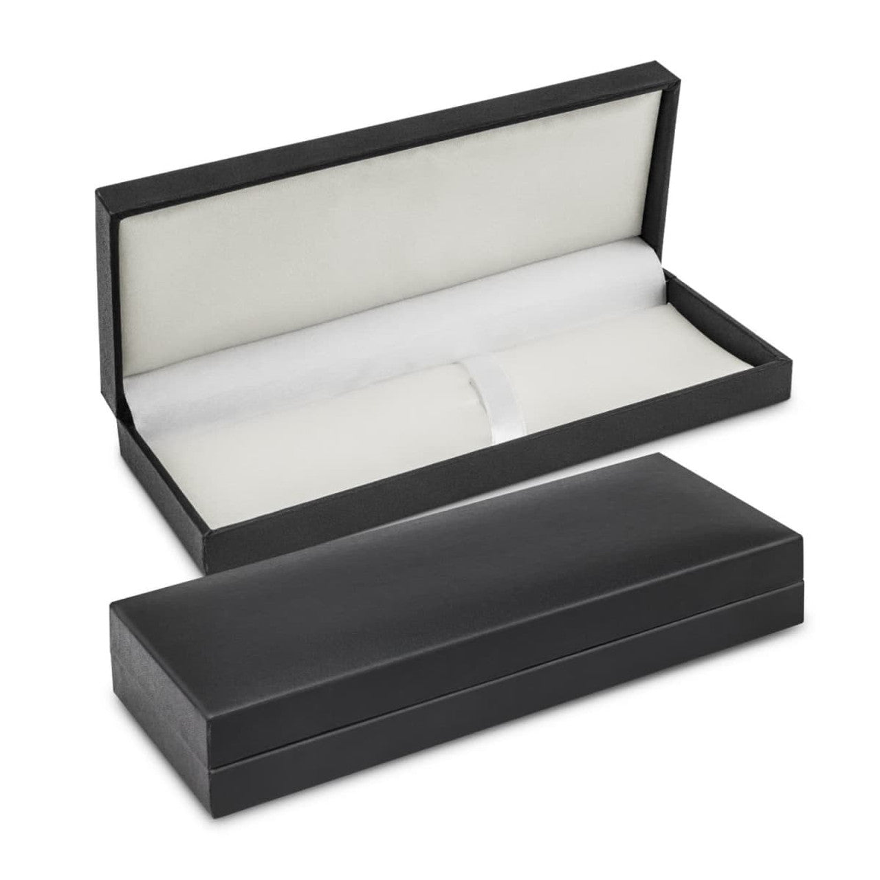 Pen Empty Box medium (vps) P102 size-16x4x2.5 cm