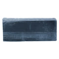 Nara Sculpture Clay 454gm Grey - Side View