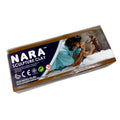 Nara Sculpture Clay 454gm Terracota - Main