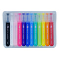 Acrylic Body Paint Markers 12 Colors - angle 3