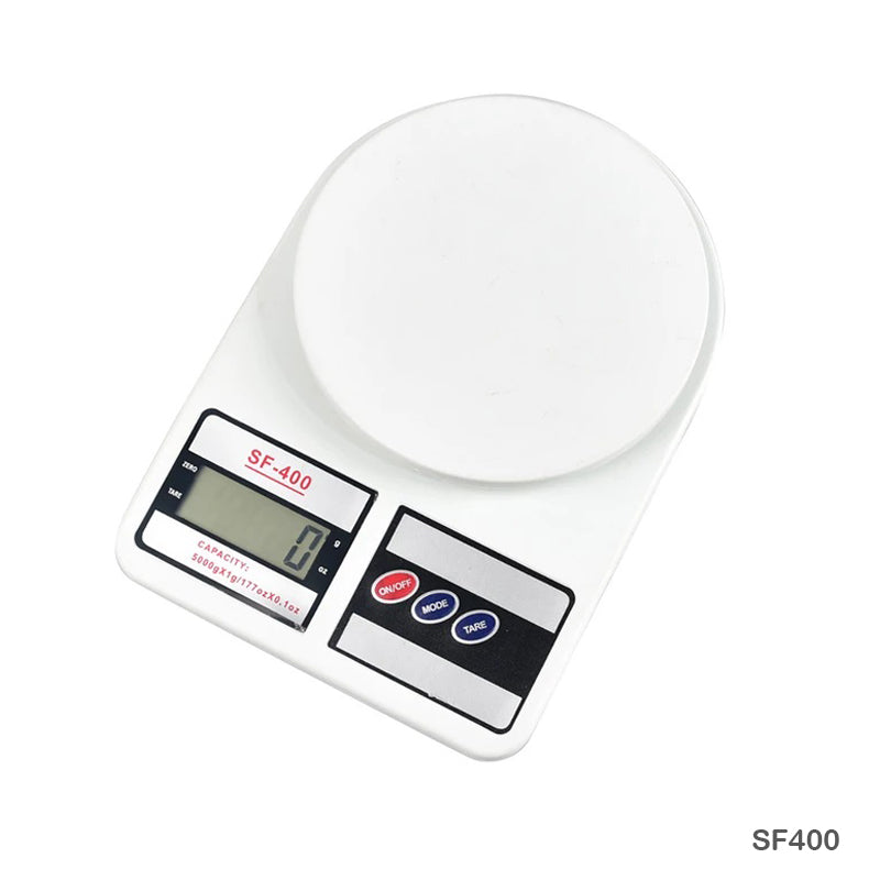 SF400