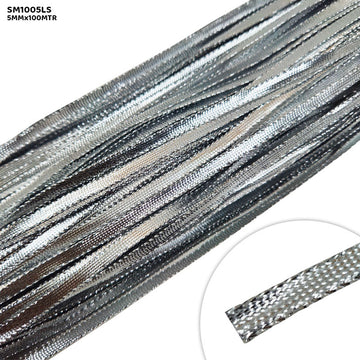SM1005LS