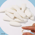 Art Eraser Tool Set for Sketching & Drawing