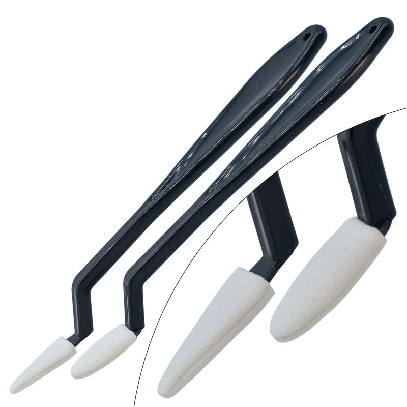 Sketch Art Eraser Set – Pack of 22 Pcs | SMC20 | Precision Detailing Tools for Artists