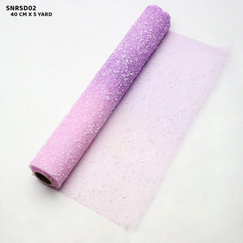 SNRSD02