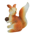 Model Accessories Squirrel 4P (C0131-5678) SQC-4PC
