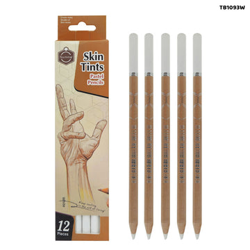 TB1093W