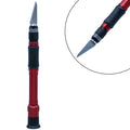 Hobby Knife Carving Set 14 Piece - angle 3
