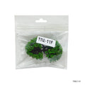 Tre11F Tree Miniature (2Pc)