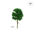 Tre7C Tree Miniature (2Pc)