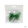 Tre8A Tree Miniature (2Pc)