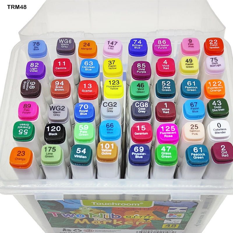 TRM48