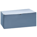 Desktop Metal Ashoka Pillar 28CM Copper view 4